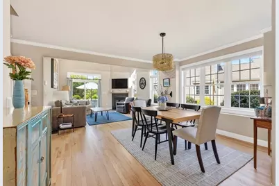 17 Alexander Place #17, Scituate, MA 02066 - Photo 11