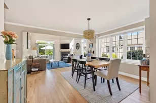 17 Alexander Pl, Scituate, MA 02066 - Photo 11