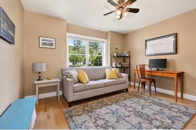 17 Alexander Place #17, Scituate, MA 02066 - Photo 19
