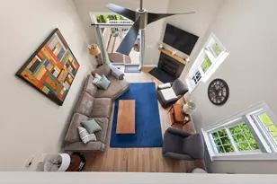 17 Alexander Pl, Scituate, MA 02066 - Photo 21