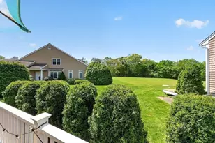 17 Alexander Pl, Scituate, MA 02066 - Photo 33