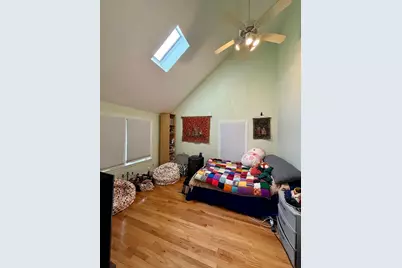 18 Pine Street #18, Newton, MA 02465 - Photo 5