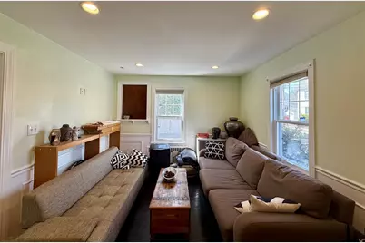 18 Pine Street #18, Newton, MA 02465 - Photo 3