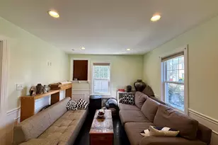 18 Pine St, Newton, MA 02465 - Photo 3