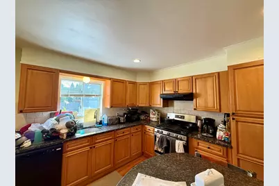 18 Pine Street #18, Newton, MA 02465 - Photo 1