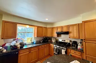 18 Pine St, Newton, MA 02465 - Photo 1