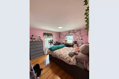 18 Pine Street #18, Newton, MA 02465 - Photo 9