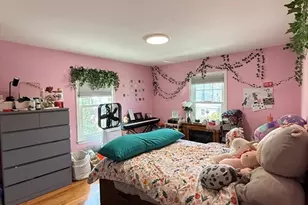 18 Pine St, Newton, MA 02465 - Photo 9