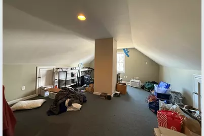 18 Pine Street #18, Newton, MA 02465 - Photo 13