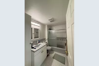 18 Pine Street #18, Newton, MA 02465 - Photo 7