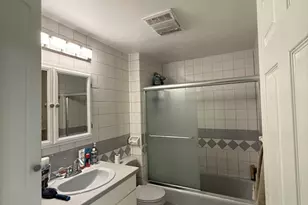 18 Pine St, Newton, MA 02465 - Photo 7
