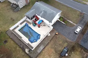 117 Silver St, Agawam, MA 01001 - Photo 25