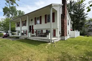 117 Silver St, Agawam, MA 01001 - Photo 3
