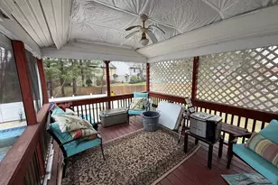 117 Silver St, Agawam, MA 01001 - Photo 7
