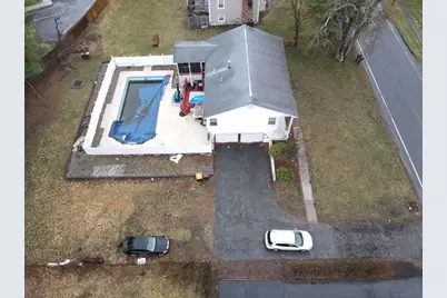 117 Silver St, Agawam, MA 01001 - Photo 23