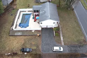 117 Silver St, Agawam, MA 01001 - Photo 23