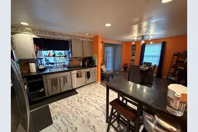 117 Silver St, Agawam, MA 01001 - Photo 9