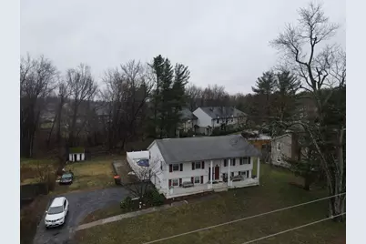 117 Silver St, Agawam, MA 01001 - Photo 3