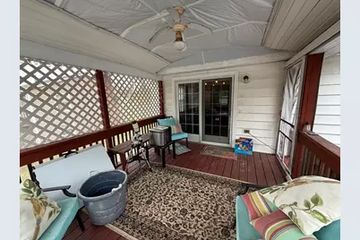 117 Silver St, Agawam, MA 01001 - Photo 5