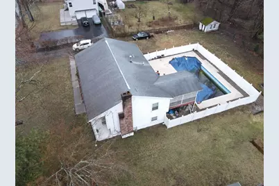 117 Silver St, Agawam, MA 01001 - Photo 25