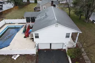 117 Silver St, Agawam, MA 01001 - Photo 5