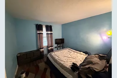 117 Silver St, Agawam, MA 01001 - Photo 13