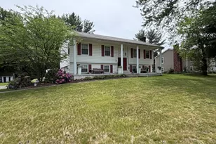 117 Silver St, Agawam, MA 01001 - Photo 1