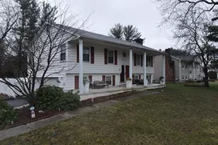 117 Silver St, Agawam, MA 01001 - Photo 1