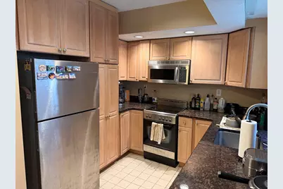 111 Jersey Street #20A, Boston, MA 02215 - Photo 9