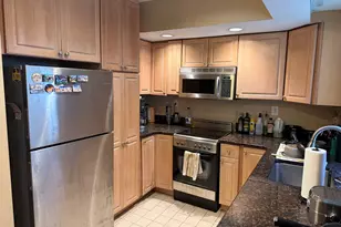 111 Jersey St, Boston, MA 02215 - Photo 9