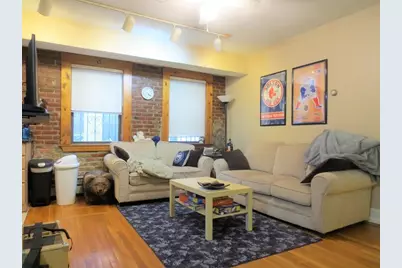 111 Jersey Street #20A, Boston, MA 02215 - Photo 5