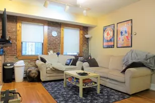 111 Jersey St, Boston, MA 02215 - Photo 5