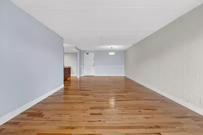 185 Quincy Shore Drive #U44, Quincy, MA 02171 - Photo 15