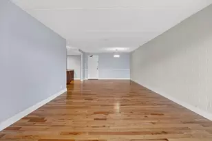 185 Quincy Shore Dr, Quincy, MA 02171 - Photo 15