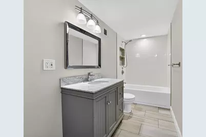 185 Quincy Shore Drive #U44, Quincy, MA 02171 - Photo 5