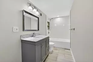 185 Quincy Shore Dr, Quincy, MA 02171 - Photo 5