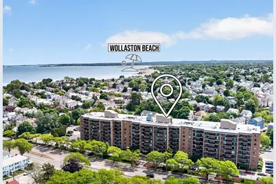 185 Quincy Shore Drive #U44, Quincy, MA 02171 - Photo 17