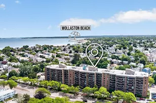 185 Quincy Shore Dr, Quincy, MA 02171 - Photo 17