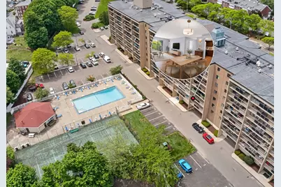 185 Quincy Shore Drive #U44, Quincy, MA 02171 - Photo 3