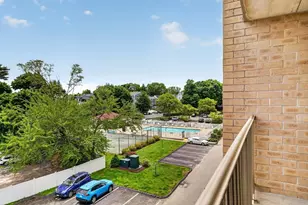 185 Quincy Shore Dr, Quincy, MA 02171 - Photo 11