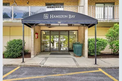 185 Quincy Shore Drive #U44, Quincy, MA 02171 - Photo 13