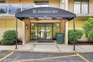 185 Quincy Shore Dr, Quincy, MA 02171 - Photo 13