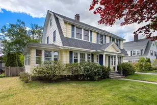 8 Charlotte Rd, Marblehead, MA 01945 - Photo 37