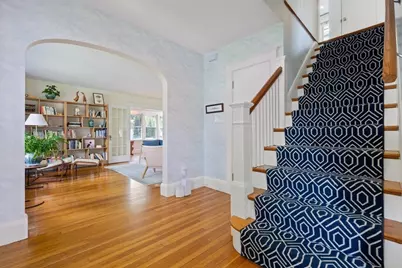 8 Charlotte Rd, Marblehead, MA 01945 - Photo 3