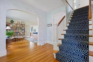 8 Charlotte Rd, Marblehead, MA 01945 - Photo 3