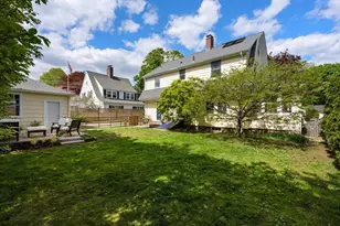 8 Charlotte Rd, Marblehead, MA 01945 - Photo 29