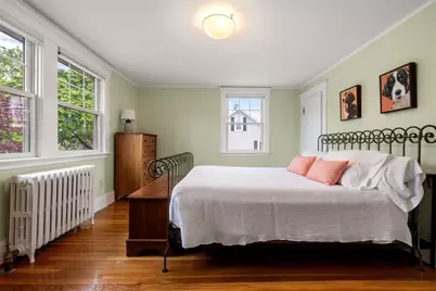 8 Charlotte Rd, Marblehead, MA 01945 - Photo 19