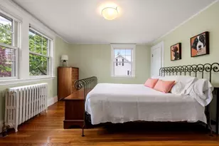 8 Charlotte Rd, Marblehead, MA 01945 - Photo 19