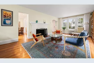 8 Charlotte Rd, Marblehead, MA 01945 - Photo 9