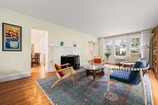 8 Charlotte Rd, Marblehead, MA 01945 - Photo 9
